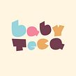 Babyteca. Design project by Zigor Samaniego - 07.18.2013