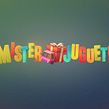 mister juguete Ein Projekt aus dem Bereich 3D und Design von Zigor Samaniego - 18.07.2013
