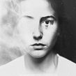 Fotografías perdidas. Un progetto di Fotografia e Pubblicità di Silvia Grav - 26.08.2013