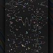 New Black. Design, and Traditional illustration project by Pablo Abad - 08.22.2013
