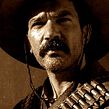 Pancho Villa. Un projet de Photographie , et Cinéma, vidéo et télévision de Rico Torres - 26.08.2013