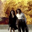 Desperado. Photograph, Film, Video, and TV project by Rico Torres - 09.03.2013