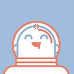 How to be an infographics' expert. Un projet de Design  et Illustration traditionnelle de relajaelcoco - 13.11.2013