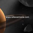 Reel 2013. Design, Motion Graphics, and 3D project by Rafael Carmona - 11.26.2013