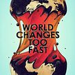 WCTF. Un projet de Illustration traditionnelle de DSORDER - 16.01.2014