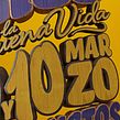 La Buena Vida Market. Design, Traditional illustration, and 3D project by Everything .Is - 01.19.2014
