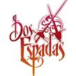 Dos Espadas. Spanish Manga . Traditional illustration project by Kenny Ruiz - 01.18.2014