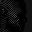DI MARTINELLI - YCBML. Een project van  Ontwerp van Everything .Is - 19.01.2014