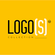 LOGO (S) Collection.. Br, ing & Identit project by Mᴧuco Sosᴧ - 02.04.2014