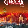 Gernika bajo las bombas VFX. 3D, Film, Video, TV, Photograph, and Post-production project by Ramon Cervera - 02.09.2014