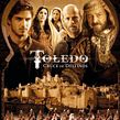 Toledo, cruce de destinos VFX. Een project van 3D, Film, video en televisie y Fotografische postproductie van Ramon Cervera - 09.02.2014