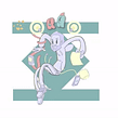 Mr. Animator. Ein Projekt aus dem Bereich Traditionelle Illustration, Animation, Design von Figuren und Motion Graphics von RubenAnimator - 06.03.2014