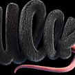 Squeek. 3D, Br, ing, Identit, and Graphic Design project by Zigor Samaniego - 03.09.2014