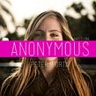 Anonymous Barcelona. Een project van Fotografie, Fotografische postproductie y  Reclame van Peter Porta - 31.03.2014