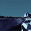 Movistar Fibra Óptica Ein Projekt aus dem Bereich 3D, Animation und Motion Graphics von Carlos "Zenzuke" Albarrán - 02.04.2014