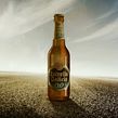 Promos de Estrella de Galicia para MotoGP. 3D, Animation, and Motion Graphics project by Carlos "Zenzuke" Albarrán - 04.02.2014