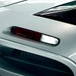 Mclaren F-1 Ein Projekt aus dem Bereich 3D von Everything .Is - 16.04.2014