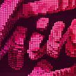 Think outside the cubicle. Un progetto di 3D, Design e Tipografia di Zigor Samaniego - 21.04.2014