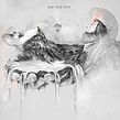 RUN YOUR PATH. Traditional illustration, and Advertising project by Conspiracystudio - 05.04.2014