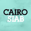 Cairo Slab UT. Design, e Tipografia projeto de Wete - 19.07.2013