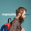 Mamukko. Br, ing e Identidade, e Design editorial projeto de Tatabi Studio - 29.04.2013