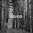CO/CO. Br e ing e Identidade projeto de Tatabi Studio - 27.06.2013