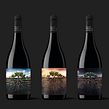 Garnachas de España. Un projet de Direction artistique, Design , Design graphique , et Packaging de Moruba - 16.05.2014