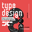UT-Rounded Ein Projekt aus dem Bereich Grafikdesign, T und pografie von Wete - 01.06.2014