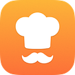 Nuestro proyecto: Recetas.. Interactive Design, and UX / UI project by José Vittone y Javier Cuello - 06.16.2014