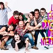 Editorial VAV Especial Humor Ein Projekt aus dem Bereich Fotografie von Jorge Alvariño - 04.07.2014