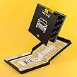 Mini & Me, limited edition book. Un progetto di Direzione artistica, Design editoriale e Graphic design di relajaelcoco - 09.05.2014