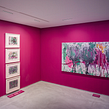 Museo Jorge Rando. Architecture, and Photograph project by Jesús Granada - 07.22.2014