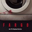 FARGO. Een project van 3D, Film, video en televisie y  Art direction van Zigor Samaniego - 27.07.2014