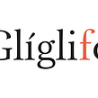 Tipografía: Construye tu palabra: Glíglifo. Tipografia projeto de Glíglifo - 28.07.2014