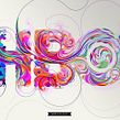 HBO. Un proyecto de Ilustración tradicional y Tipografía de Martin Sati - 08.09.2014