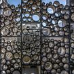 Museo de la Cerámica en Triana (Sevilla). Un proyecto de Arquitectura y Fotografía de Jesús Granada - 21.06.2014
