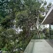 Casa en un monte. Architecture, and Photograph project by Jesús Granada - 09.21.2013