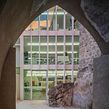Oficinas en Badajoz. Architecture, and Photograph project by Jesús Granada - 09.10.2014