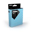 Croma. Graphic Design, and Packaging project by BOLD - 10.06.2014