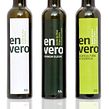 ENVERO. Un proyecto de Br, ing e Identidad, Diseño gráfico y Packaging de Pepe Gimeno - 13.10.2014
