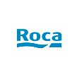 Roca. Een project van  Br, ing en identiteit y Motion Graphics van Pepe Gimeno - 14.10.2014