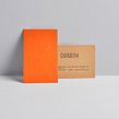 Doggoh. Br, ing, Identit, and Design project by Tatabi Studio - 10.29.2014