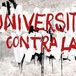 Universitarios contra la dictadura. Een project van Interactief ontwerp, Redactioneel ontwerp y Grafisch ontwerp van Pepe Gimeno - 05.11.2014