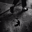 FABRIC LONDON - ILLUM SPHERE. Un proyecto de Cine, vídeo y televisión de Silvia Grav - 10.11.2014