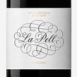 Vino La Pell - La Gravera. Un proyecto de Br, ing e Identidad, Caligrafía, Diseño gráfico y Packaging de Oriol Miró Genovart - 22.11.2014