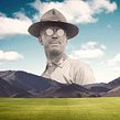 Proyecto del curso "Movimiento retro en After Effects" Ein Projekt aus dem Bereich Animation, Kino, Video und TV, Collage, Traditionelle Illustration und Motion Graphics von Joseba Elorza - 24.11.2014