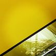 iPhonography – 2013. Un progetto di Fotografia di Gabriel Suchowolski · microbians - 26.11.2013