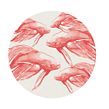 Pink and fish. Un proyecto de Bellas Artes, Dirección de arte, Diseño e Ilustración tradicional de Ana Santos - 02.12.2014