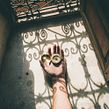 #InMyHands. Un projet de Photographie , et Marketing de Oliver Vegas - 18.09.2014