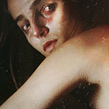 te falta tanto como yo me falto a ti. Un proyecto de Fotografía, Ilustración tradicional y Post-producción fotográfica		 de Silvia Grav - 26.12.2014